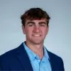 John Gostkowski