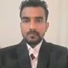 Amit Melane