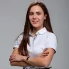 Amina Tinayeva