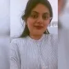 Radhika Sonar