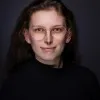 Rhiannon Tate