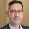 Rajvir Rathi