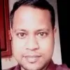 Iqbal Ahmed