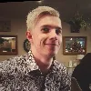 Nathan Holding