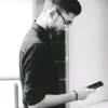 Ankit Jadhav