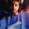 Sahil Vaniya