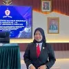 Anisa Razak Khairina