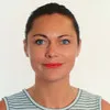 Emeline LEDUC