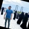 Nazakat Awan
