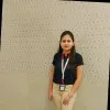 Mayuri Raut