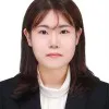 Soobin ­Kim