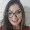 Luanna Alexandra Corrêa Leite