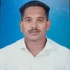 Akash Patil