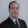 Henrique Carvalho de Souza