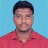 KRISHNARAJ