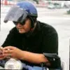 Nazifuddin Ibrahim