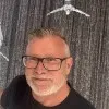 Michael OConnor