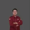 Ahmad Wahyu Ali Wafi