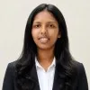Prema Uddar