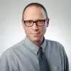 Michael Schwartz