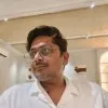Tanuj Bhawar