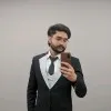 Ritish Kumar Upadhyay