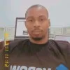 Samuel Amadi