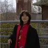 Esther Grosz