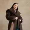 Melda Tebun