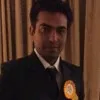 Sharad Mehta