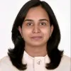 Shabana Basheer