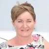 Kirsten Hopkins