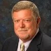 Allen 