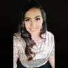 Cedina Gutierrez