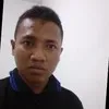 Mujib Rohman