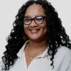 Ayanna Smith