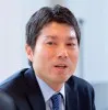 Toshiyuki Imamura