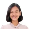 Shinerose Solis
