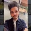 Ayush Mishra