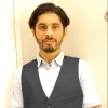 Muhammad Sajjad