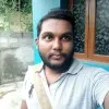 Dinesh Jagan
