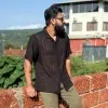Saurav Chitte