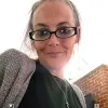 Amy Clark