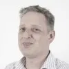 Simon Ashworth