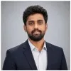 V BHANU PRAKASH MANYALA