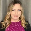 Amanda Lowery