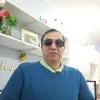 Tarek Edelbi