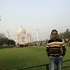 Dipak Mandal