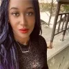 Shaleta Powell