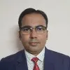 CA Vikash Gupta